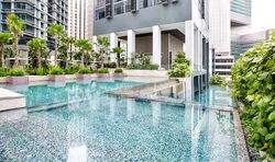 Altez (D2), Apartment #582774271